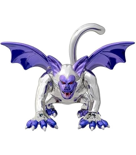 Amazon.co.jp: スクウェア・エニックス(SQUARE ENIX) ドラゴンクエスト